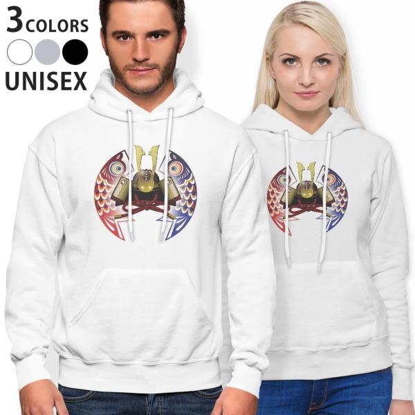 p[J[ j Y fB[X zCg O[ ubN fUC parker hooded sweatshirt  ̂ڂ@ߋ@ǂ̓ 012889