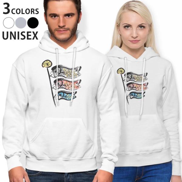 p[J[ j Y fB[X zCg O[ ubN fUC parker hooded sweatshirt  ̂ڂ@ߋ@ǂ̓ 012891