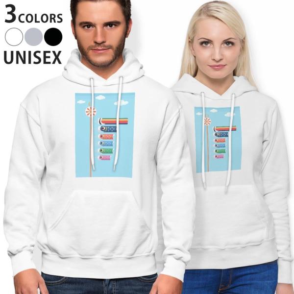 p[J[ j Y fB[X zCg O[ ubN fUC parker hooded sweatshirt  ̂ڂ@ߋ@ǂ̓ 012944