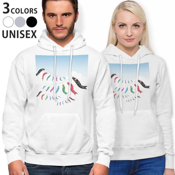 p[J[ j Y fB[X zCg O[ ubN fUC parker hooded sweatshirt  ̂ڂ@ǂ̓@ߋ 013163