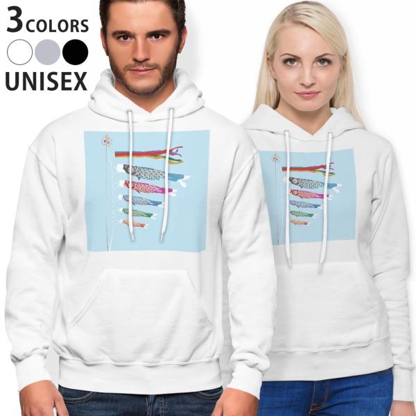 p[J[ j Y fB[X zCg O[ ubN fUC parker hooded sweatshirt  ̂ڂ@ǂ̓@ߋ 013174