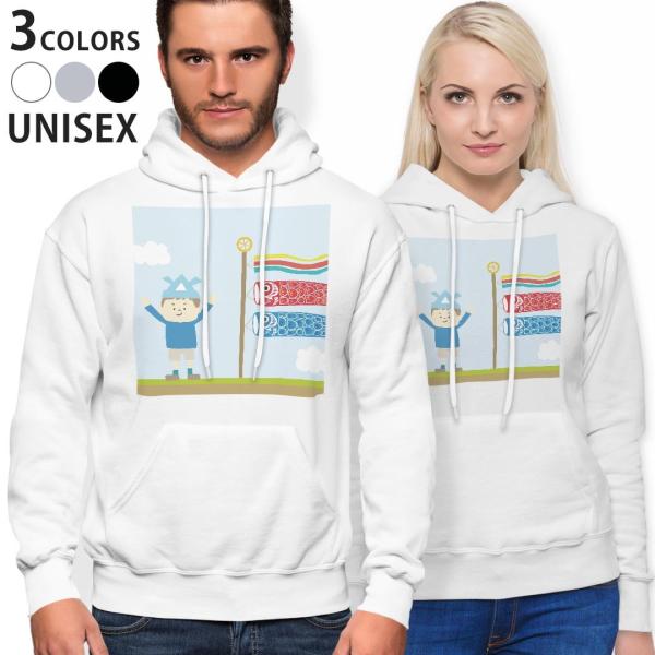 p[J[ j Y fB[X zCg O[ ubN fUC parker hooded sweatshirt  ̂ڂ@ǂ̓@ߋ 013176