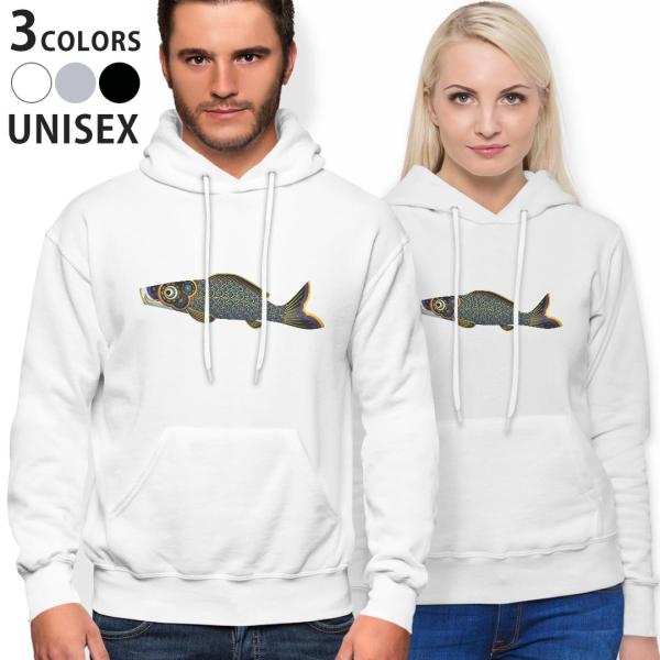 p[J[ j Y fB[X zCg O[ ubN fUC parker hooded sweatshirt  @@̂ڂ 013188