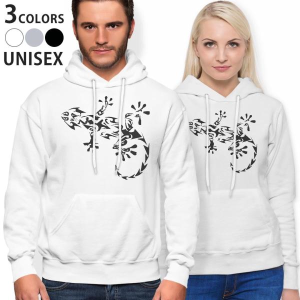 p[J[ j Y fB[X zCg O[ ubN fUC parker hooded sweatshirt  gJQ@mg[@ 013276