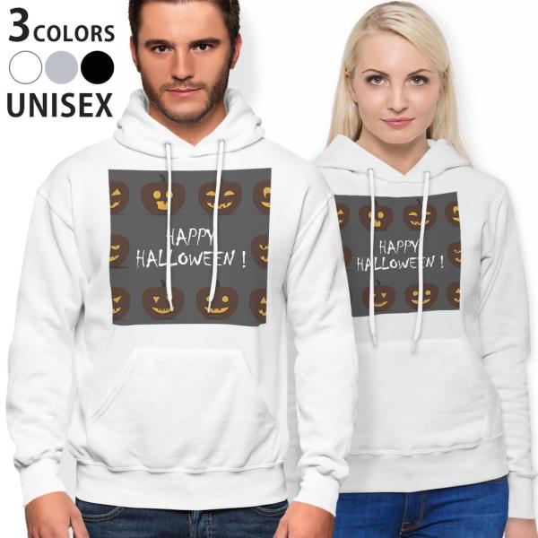 p[J[ j Y fB[X zCg O[ ubN fUC parker hooded sweatshirt  ڂ@nEB@ 013394