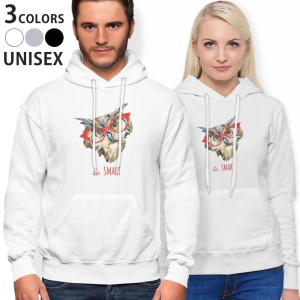 p[J[ j Y fB[X zCg O[ ubN fUC parker hooded sweatshirt  ӂ낤@Ƃ@߂ 013424