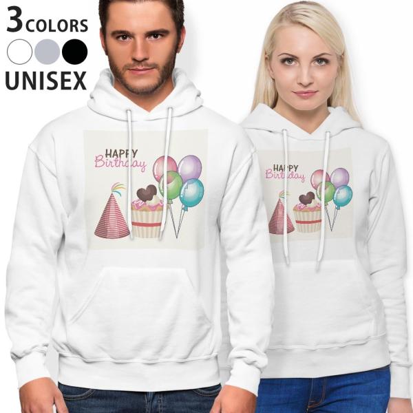 p[J[ j Y fB[X zCg O[ ubN fUC parker hooded sweatshirt  D@P[L@a 013454