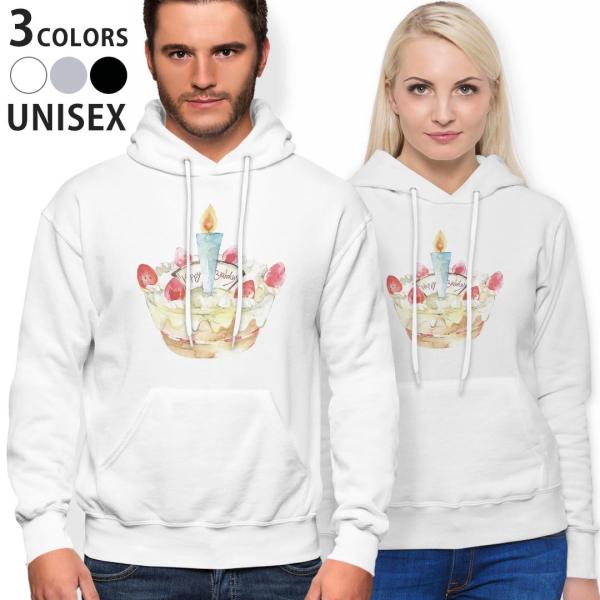 p[J[ j Y fB[X zCg O[ ubN fUC parker hooded sweatshirt  P[L@a@낤 013475
