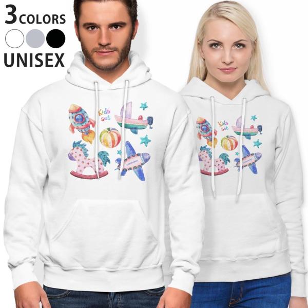 p[J[ j Y fB[X zCg O[ ubN fUC parker hooded sweatshirt  @LbY@q 013609