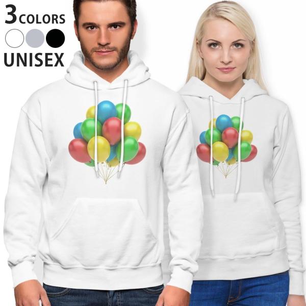 p[J[ j Y fB[X zCg O[ ubN fUC parker hooded sweatshirt  D@Jt 013711