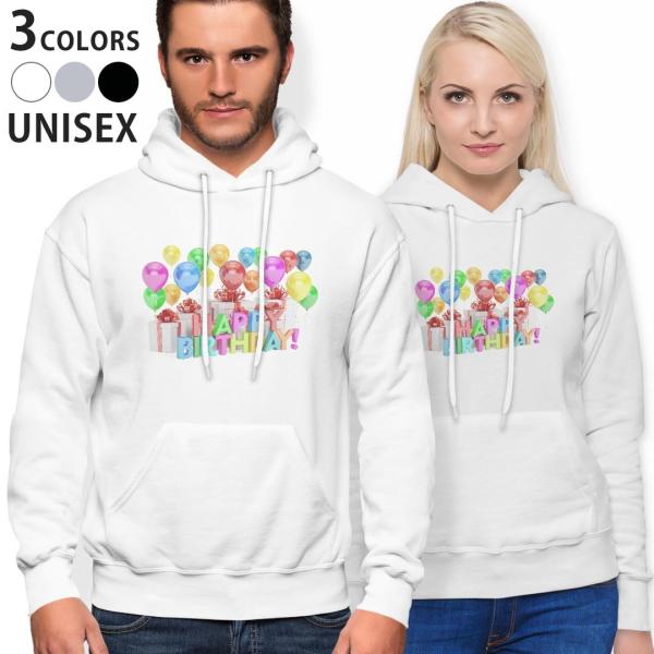 p[J[ j Y fB[X zCg O[ ubN fUC parker hooded sweatshirt  a@D@Jt 013719