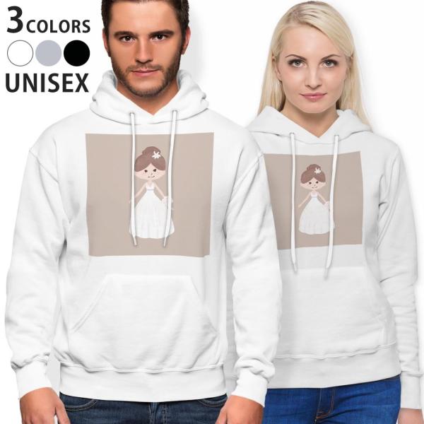 p[J[ j Y fB[X zCg O[ ubN fUC parker hooded sweatshirt  hX@@EGfBO 014445