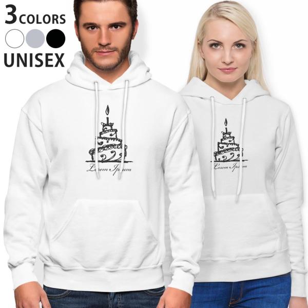 p[J[ j Y fB[X zCg O[ ubN fUC parker hooded sweatshirt  EGfBO@P[L@ 014598