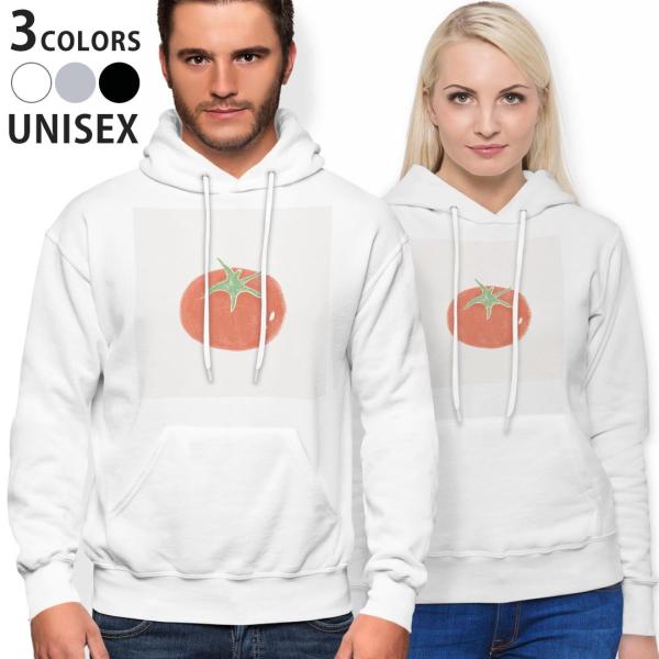 p[J[ j Y fB[X zCg O[ ubN fUC parker hooded sweatshirt  g}g@ 014683