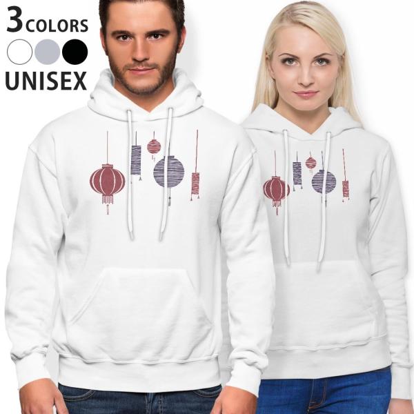 p[J[ j Y fB[X zCg O[ ubN fUC parker hooded sweatshirt  񓔁@Cg 014689