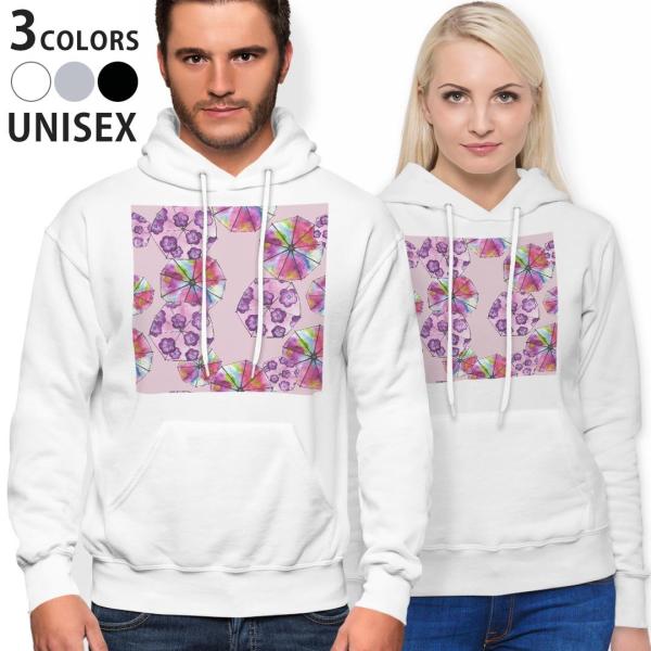 p[J[ j Y fB[X zCg O[ ubN fUC parker hooded sweatshirt  ԁ@AWTC@t[@sN 014751