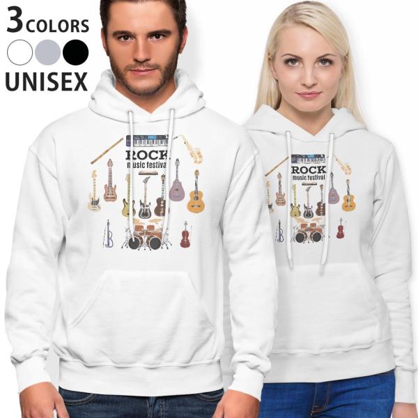 p[J[ j Y fB[X zCg O[ ubN fUC parker hooded sweatshirt  ROCK@y@M^[ 014910