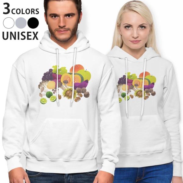 p[J[ j Y fB[X zCg O[ ubN fUC parker hooded sweatshirt  H@o@ʕ 014995