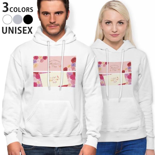 p[J[ j Y fB[X zCg O[ ubN fUC parker hooded sweatshirt  ̓@o@ԁ@@J[l[V 015306