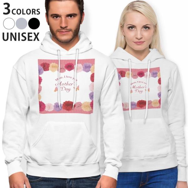 p[J[ j Y fB[X zCg O[ ubN fUC parker hooded sweatshirt  ̓@o@ԁ@@J[l[V 015314