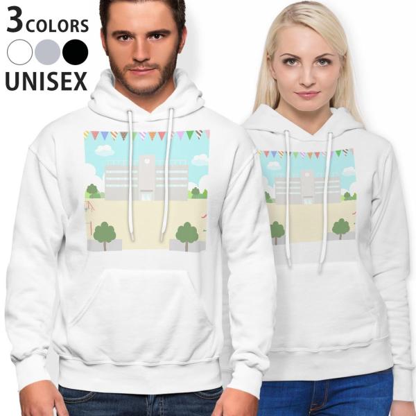 p[J[ j Y fB[X zCg O[ ubN fUC parker hooded sweatshirt  wZ@H@@@Gv@^ 015338