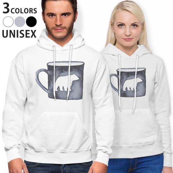 p[J[ j Y fB[X zCg O[ ubN fUC parker hooded sweatshirt  ܁@VN}@Rbv@}OJbv@菑@G 015509