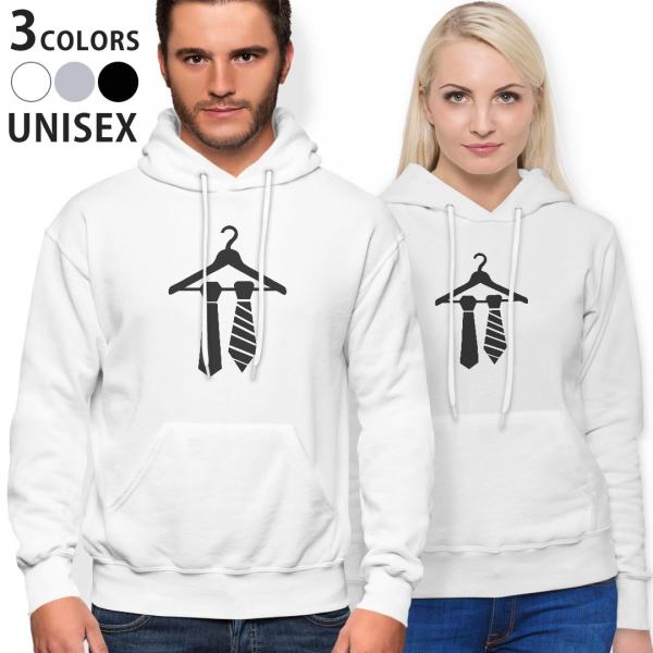 p[J[ j Y fB[X zCg O[ ubN fUC parker hooded sweatshirt  lN^C@nK[@mN 015542