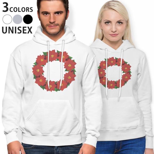 p[J[ j Y fB[X zCg O[ ubN fUC parker hooded sweatshirt  NX}X@[X@|CZ`A 015604