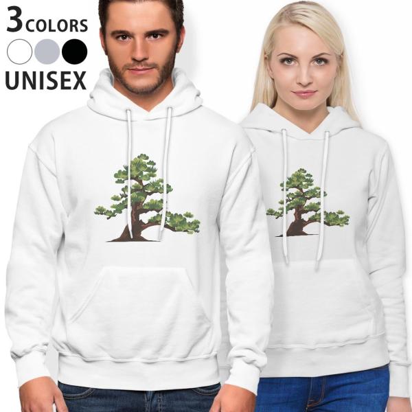 p[J[ j Y fB[X zCg O[ ubN fUC parker hooded sweatshirt  ~́@a 015646