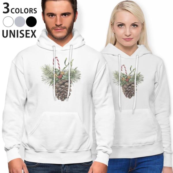 p[J[ j Y fB[X zCg O[ ubN fUC parker hooded sweatshirt  NX}X@ڂ@ 015875