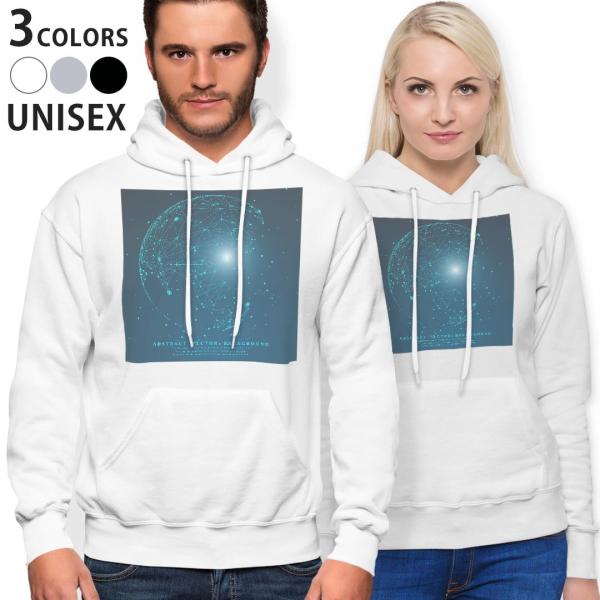 p[J[ j Y fB[X zCg O[ ubN fUC parker hooded sweatshirt  n@F@ 016061