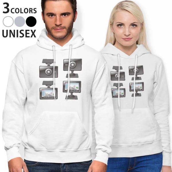 p[J[ j Y fB[X zCg O[ ubN fUC parker hooded sweatshirt  hCuR[_[ 016169