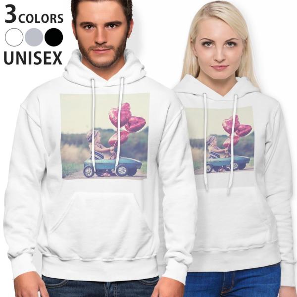 p[J[ j Y fB[X zCg O[ ubN fUC parker hooded sweatshirt  q@̎q@D@ 016196