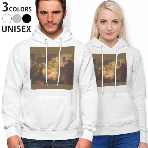 p[J[ j Y fB[X zCg O[ ubN fUC parker hooded sweatshirt  G 016391