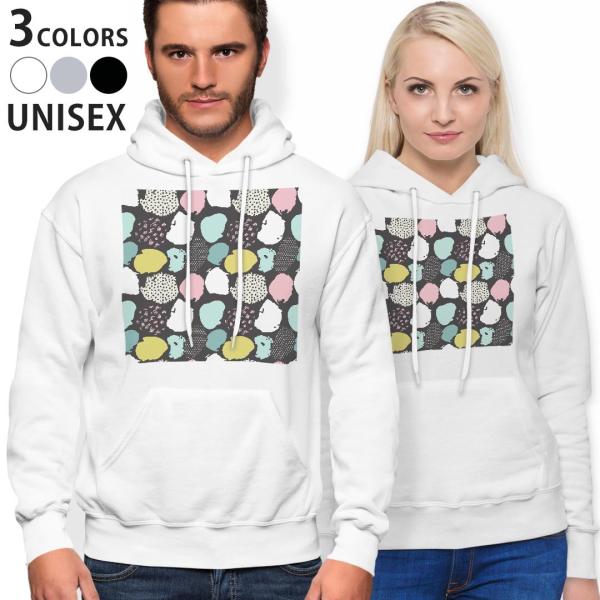 p[J[ j Y fB[X zCg O[ ubN fUC parker hooded sweatshirt   050010