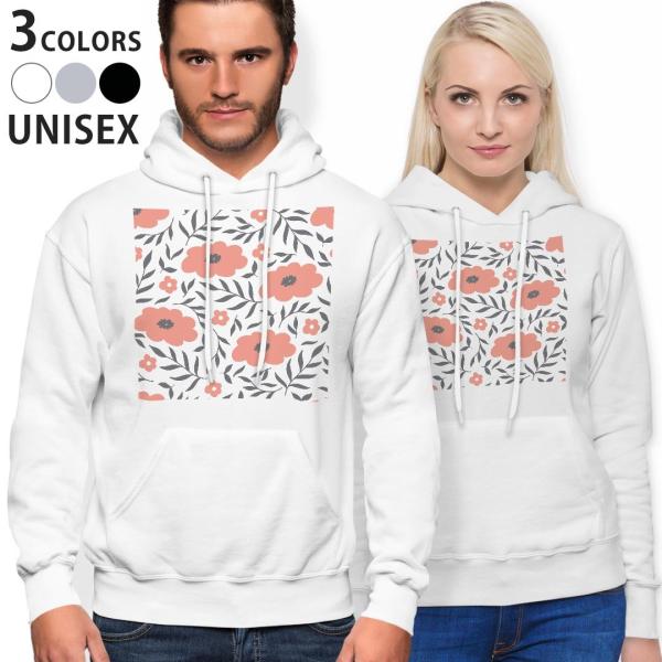 p[J[ j Y fB[X zCg O[ ubN fUC parker hooded sweatshirt   050365