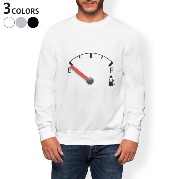 g[i[ Y  zCg O[ ubN XS S M L XL 2XL sweatshirt@trainer@Nс@XEFbg K\[^[@ 000912