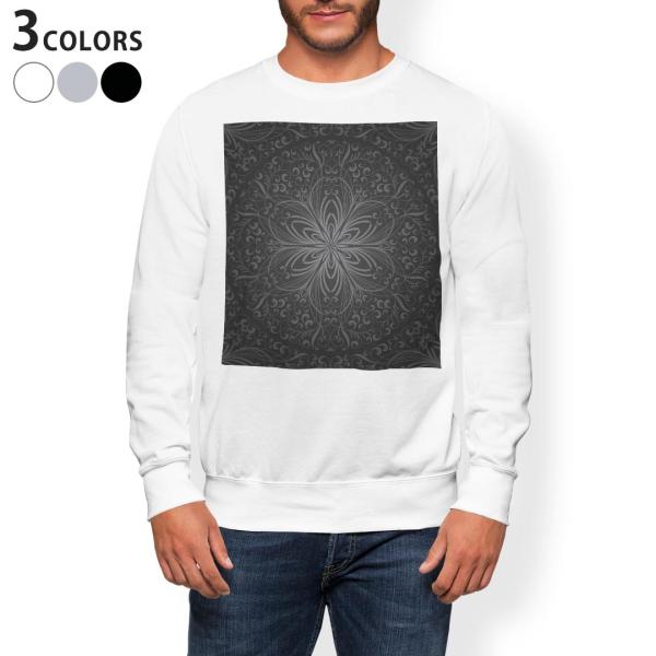 g[i[ Y  zCg O[ ubN XS S M L XL 2XL sweatshirt@trainer@Nс@XEFbg _}XN@ 001047