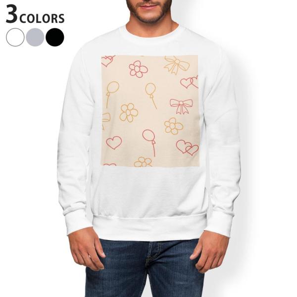 g[i[ Y  zCg O[ ubN XS S M L XL 2XL sweatshirt@trainer@Nс@XEFbg {@D@ 001133