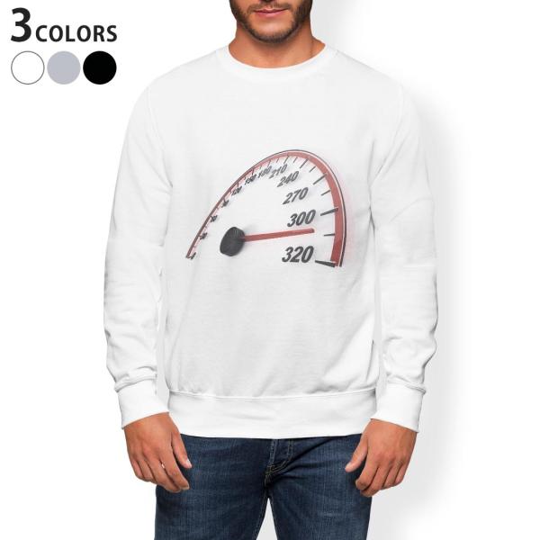 g[i[ Y  zCg O[ ubN XS S M L XL 2XL sweatshirt@trainer@Nс@XEFbg ԁ@[^[ 002776