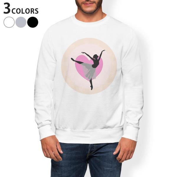 g[i[ Y  zCg O[ ubN XS S M L XL 2XL sweatshirt@trainer@Nс@XEFbg l@oG@Vv 003640