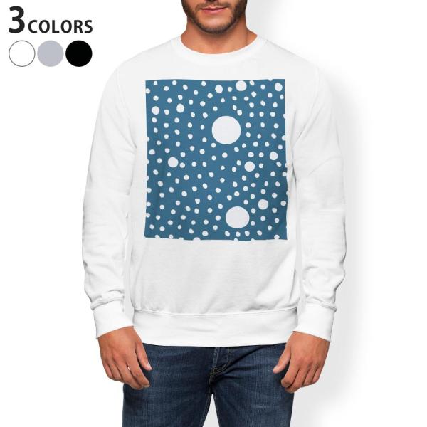 g[i[ Y  zCg O[ ubN XS S M L XL 2XL sweatshirt@trainer@Nс@XEFbg a@a@ 003841