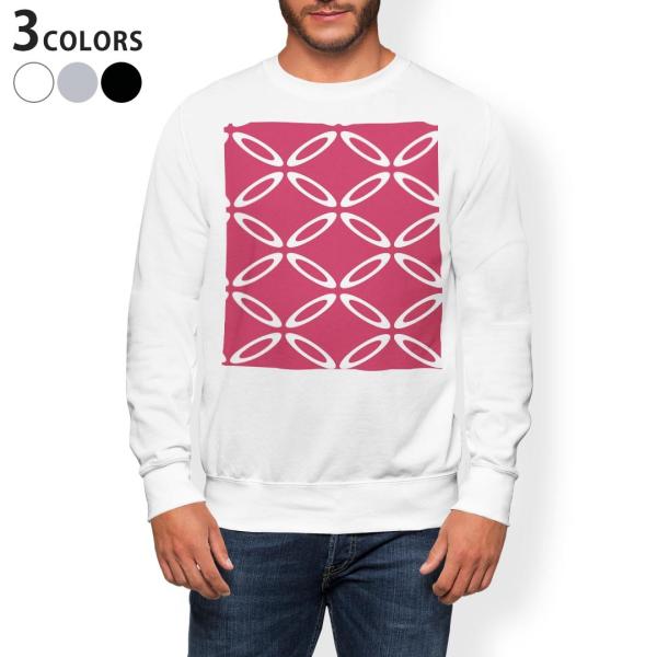 g[i[ Y  zCg O[ ubN XS S M L XL 2XL sweatshirt@trainer@Nс@XEFbg a@a@ 003878