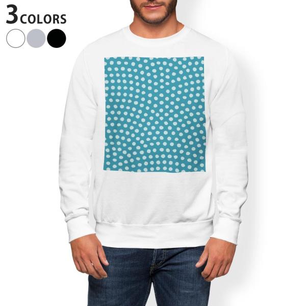 g[i[ Y  zCg O[ ubN XS S M L XL 2XL sweatshirt@trainer@Nс@XEFbg a@a@ʁ@ 003917