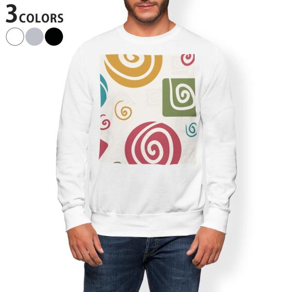 g[i[ Y  zCg O[ ubN XS S M L XL 2XL sweatshirt@trainer@Nс@XEFbg a@a@܂ 004224