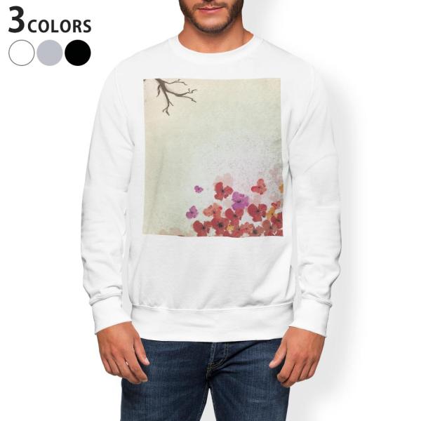 g[i[ Y  zCg O[ ubN XS S M L XL 2XL sweatshirt@trainer@Nс@XEFbg a@a@ 004962