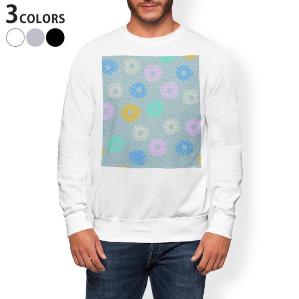 g[i[ Y  zCg O[ ubN XS S M L XL 2XL sweatshirt@trainer@Nс@XEFbg a@a@CXg 005150