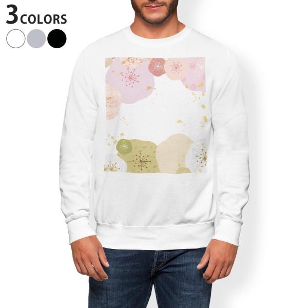 g[i[ Y  zCg O[ ubN XS S M L XL 2XL sweatshirt@trainer@Nс@XEFbg a@a@ 005236
