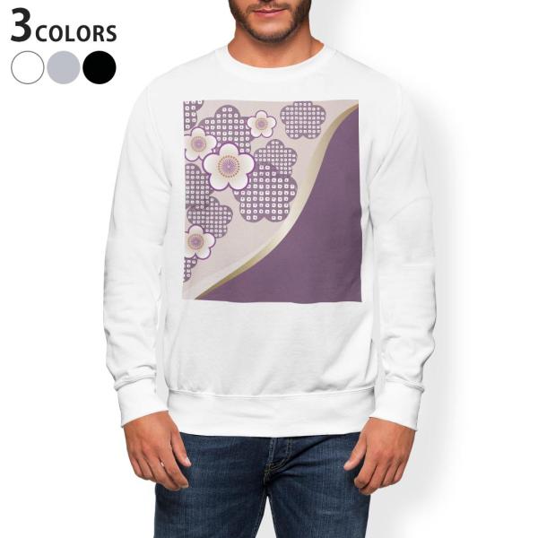 g[i[ Y  zCg O[ ubN XS S M L XL 2XL sweatshirt@trainer@Nс@XEFbg a@a@@ 005248