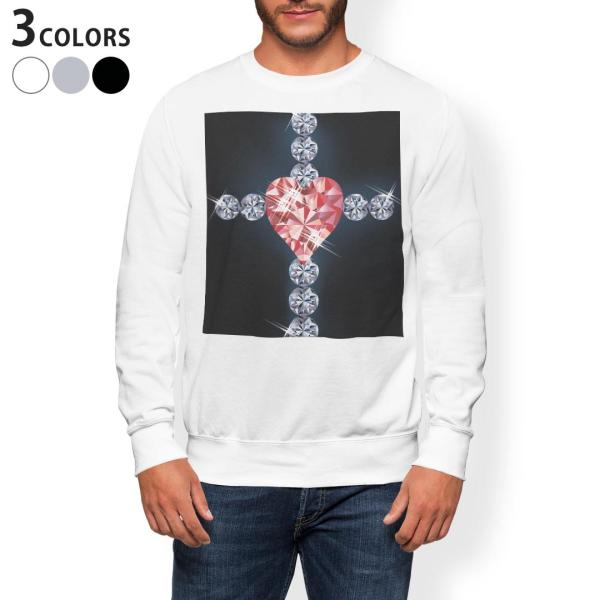 g[i[ Y  zCg O[ ubN XS S M L XL 2XL sweatshirt@trainer@Nс@XEFbg NX@n[g@ 005297